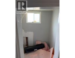 626 Hendry Street, Trail, BC V1R3J3 Photo 27