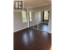 626 Hendry Street, Trail, BC V1R3J3 Photo 15