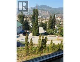 626 Hendry Street, Trail, BC V1R3J3 Photo 16