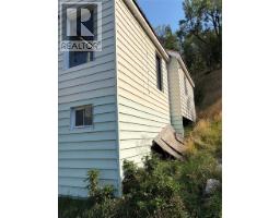 626 Hendry Street, Trail, BC V1R3J3 Photo 33