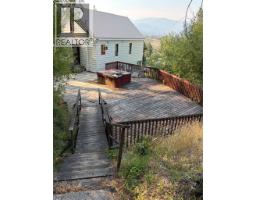 626 Hendry Street, Trail, BC V1R3J3 Photo 35