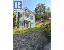 626 Hendry Street, Trail, BC V1R3J3 Photo 32