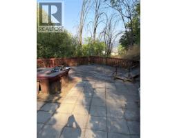 626 Hendry Street, Trail, BC V1R3J3 Photo 34