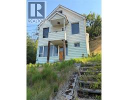 626 Hendry Street, Trail, BC V1R3J3 Photo 31