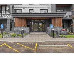 3pc Bathroom - 3413, 100 Banister Drive, Okotoks, AB T1S5Y4 Photo 6