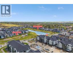 3413, 100 Banister Drive, Okotoks, AB T1S5Y4 Photo 7