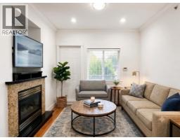 2388 E 5th Avenue, Vancouver, BC V5N1N1 Photo 10