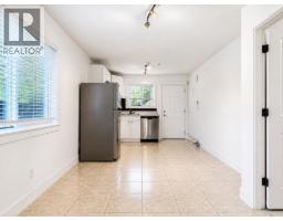 2388 E 5th Avenue, Vancouver, BC V5N1N1 Photo 18