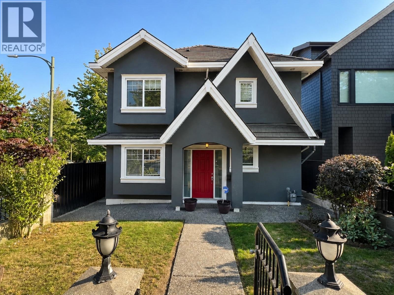 Property for sale at 2388 E 5TH AVENUE