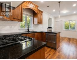 2388 E 5th Avenue, Vancouver, BC V5N1N1 Photo 6