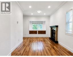 2388 E 5th Avenue, Vancouver, BC V5N1N1 Photo 7