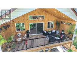 3332 Quetton Street, Severn, ON L0K2B0 Photo 11