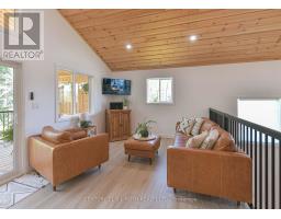 3332 Quetton Street, Severn, ON L0K2B0 Photo 21