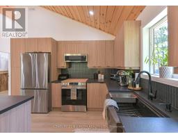 3332 Quetton Street, Severn, ON L0K2B0 Photo 25