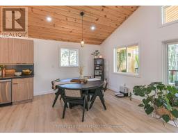 3332 Quetton Street, Severn, ON L0K2B0 Photo 26