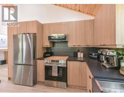 3332 Quetton Street, Severn, ON L0K2B0 Photo 27