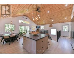 3332 Quetton Street, Severn, ON L0K2B0 Photo 28