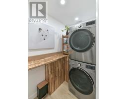 3332 Quetton Street, Severn, ON L0K2B0 Photo 30