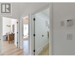 3332 Quetton Street, Severn, ON L0K2B0 Photo 31
