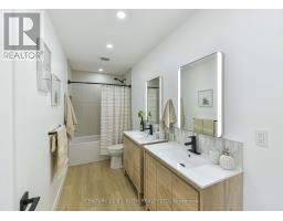 3332 Quetton Street, Severn, ON L0K2B0 Photo 32
