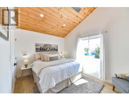 3332 Quetton Street, Severn, ON L0K2B0 Photo 36