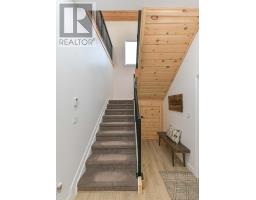 3332 Quetton Street, Severn, ON L0K2B0 Photo 38