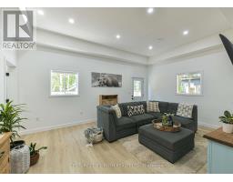 3332 Quetton Street, Severn, ON L0K2B0 Photo 39