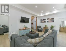 3332 Quetton Street, Severn, ON L0K2B0 Photo 40
