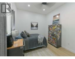 3332 Quetton Street, Severn, ON L0K2B0 Photo 42