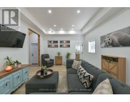 3332 Quetton Street, Severn, ON L0K2B0 Photo 43