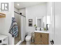 3332 Quetton Street, Severn, ON L0K2B0 Photo 44
