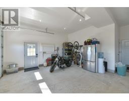 3332 Quetton Street, Severn, ON L0K2B0 Photo 46