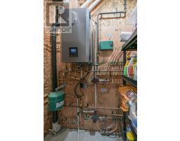 3332 Quetton Street, Severn, ON L0K2B0 Photo 47