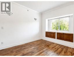 2388 E 5th Avenue, Vancouver, BC V5N1N1 Photo 11