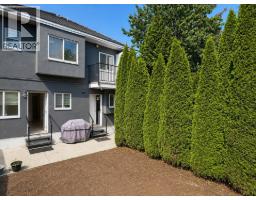2388 E 5th Avenue, Vancouver, BC V5N1N1 Photo 32