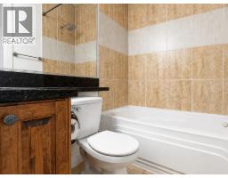 2388 E 5th Avenue, Vancouver, BC V5N1N1 Photo 14