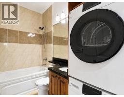 2388 E 5th Avenue, Vancouver, BC V5N1N1 Photo 15