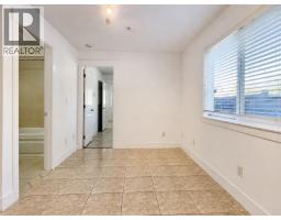2388 E 5th Avenue, Vancouver, BC V5N1N1 Photo 16
