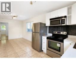 2388 E 5th Avenue, Vancouver, BC V5N1N1 Photo 19