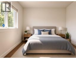 2388 E 5th Avenue, Vancouver, BC V5N1N1 Photo 20