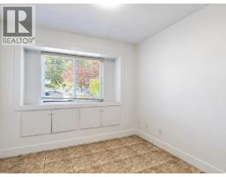 2388 E 5th Avenue, Vancouver, BC V5N1N1 Photo 21