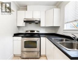 2388 E 5th Avenue, Vancouver, BC V5N1N1 Photo 22
