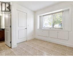 2388 E 5th Avenue, Vancouver, BC V5N1N1 Photo 23