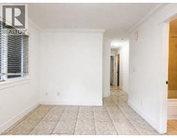2388 E 5th Avenue, Vancouver, BC V5N1N1 Photo 24