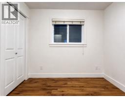 2388 E 5th Avenue, Vancouver, BC V5N1N1 Photo 25