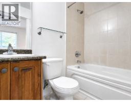 2388 E 5th Avenue, Vancouver, BC V5N1N1 Photo 29