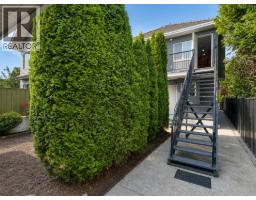 2388 E 5th Avenue, Vancouver, BC V5N1N1 Photo 33