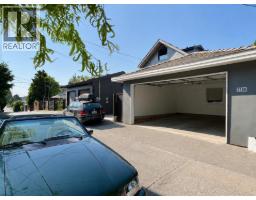 2388 E 5th Avenue, Vancouver, BC V5N1N1 Photo 35