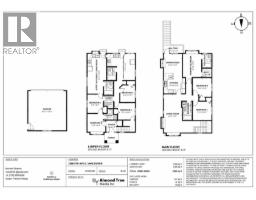 2388 E 5th Avenue, Vancouver, BC V5N1N1 Photo 36