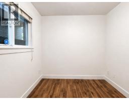 2388 E 5th Avenue, Vancouver, BC V5N1N1 Photo 27